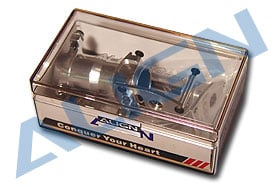 trex 600 esp parts