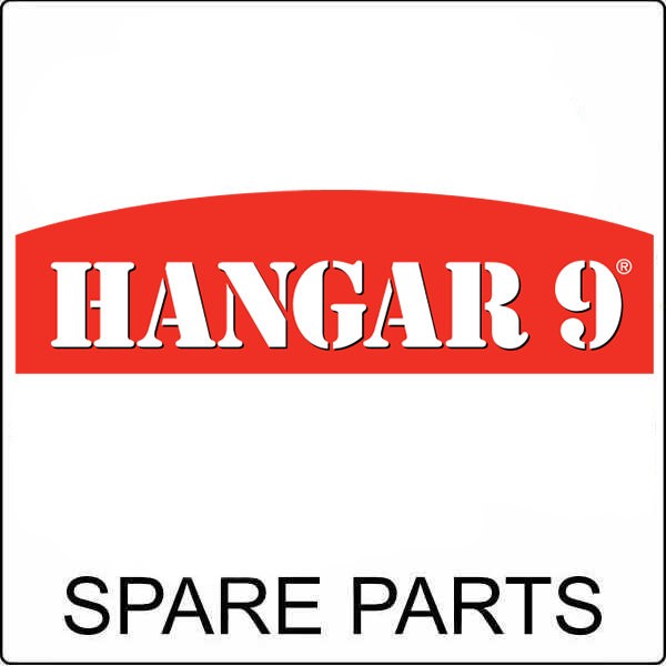 Hanger 9 Spares Hanger 9 Spares