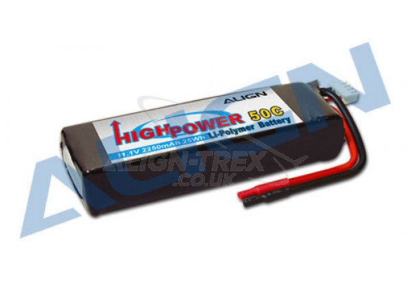 Batteries
