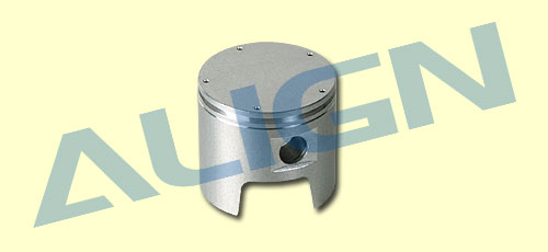 50 / 55 Engine Spares 50 / 55 Engine Spares