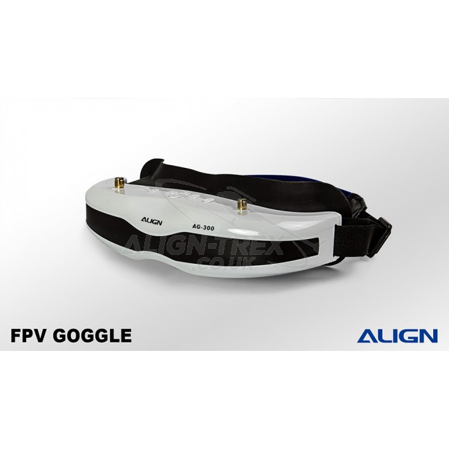 Align FPV Align FPV