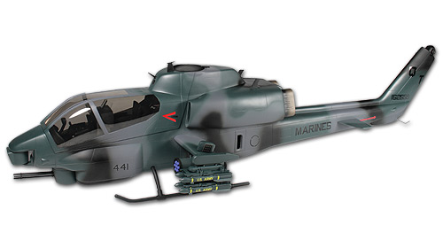 rc helicopter fuselage manufacturers
