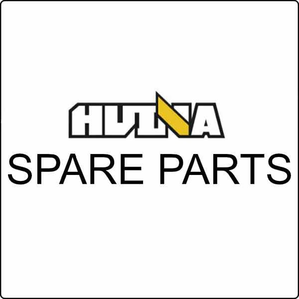 Huina Spare Parts