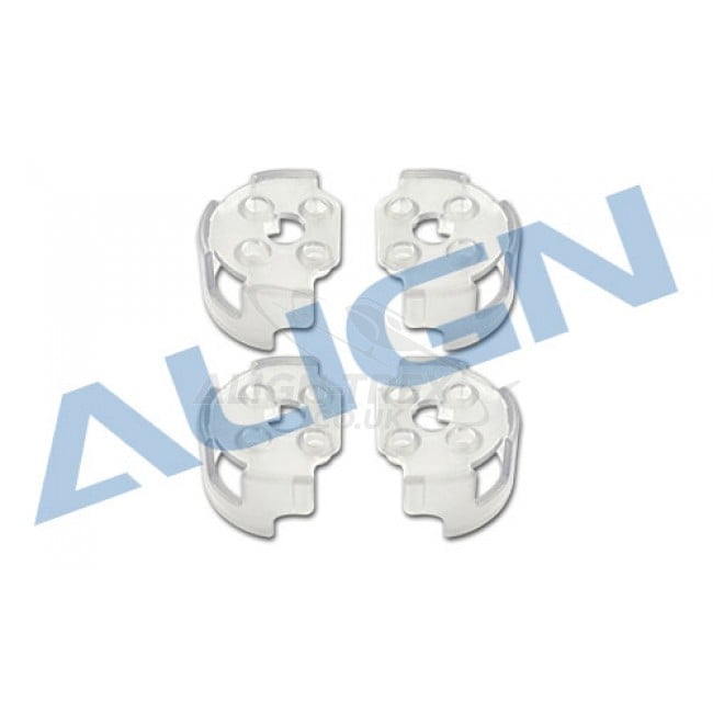 FPV Motor Accessories