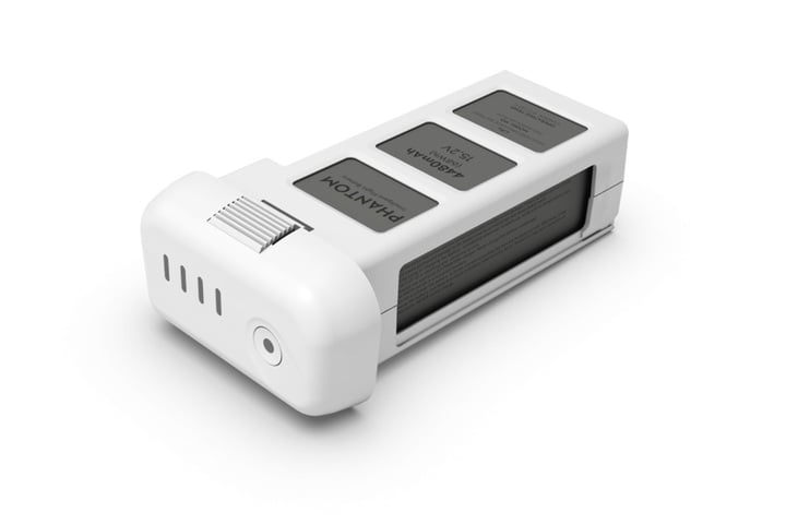 DJI Batteries