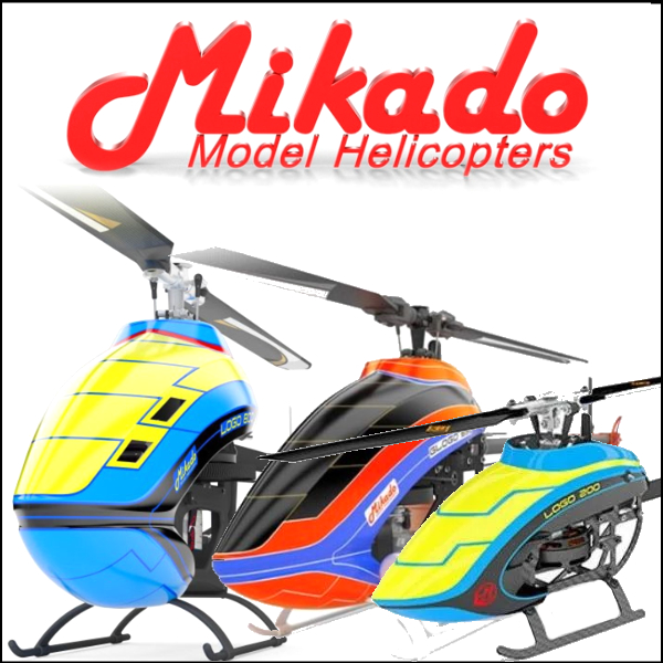 Mikado