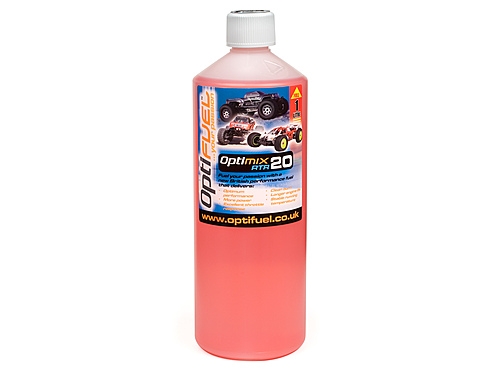 Car Fuel Car Fuel