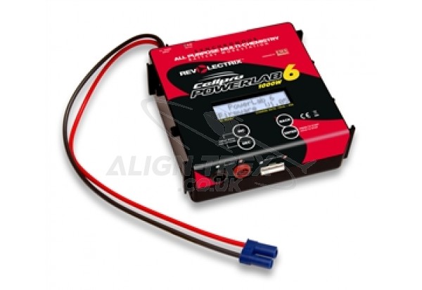 Battery Chargers