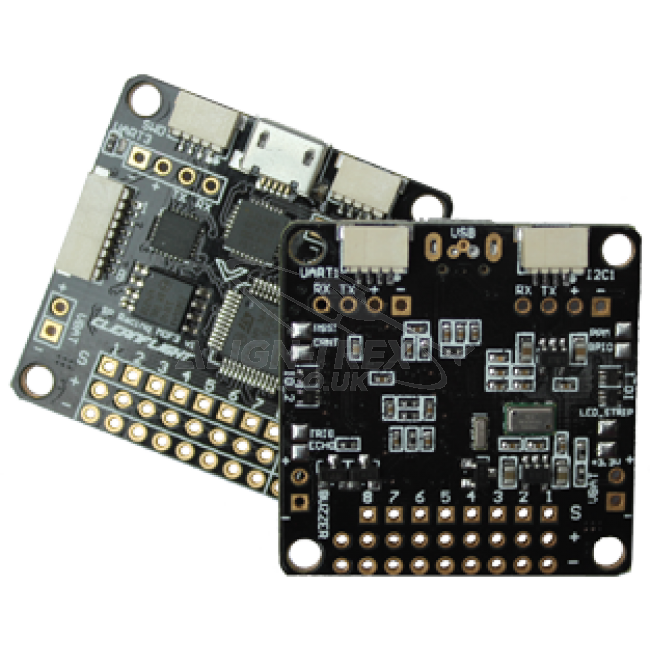 FPV Flight Controllers FPV Flight Controllers