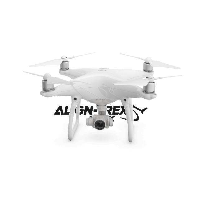 DJI Phantom 4 Spares