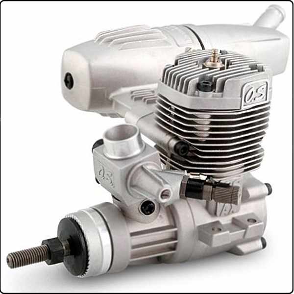 Plane Engines Plane Engines