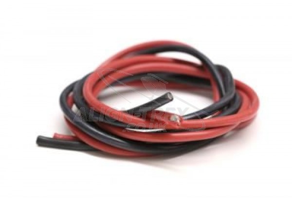 Wiring Wiring