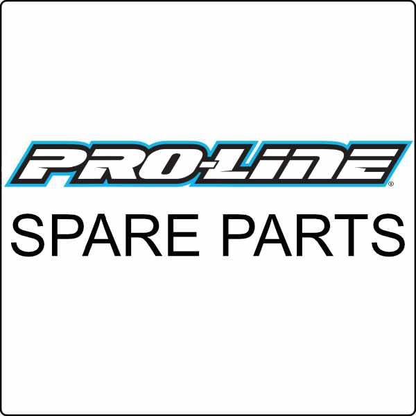 Pro Line Spare Parts