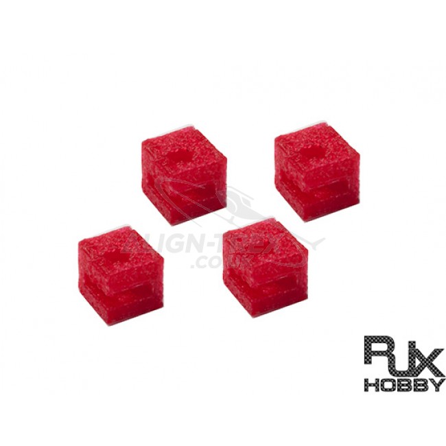FPV Accessories