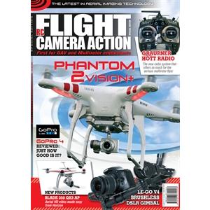 Radio Control Books