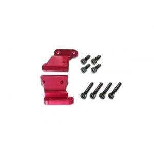 Rubber Engine Mounts