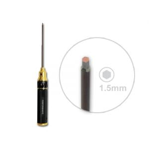 RC Tools