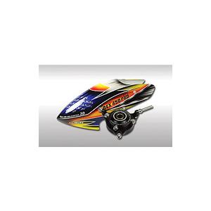 Align Align TITANTI DI CODA           450L DA USARE CON H45T005XX 