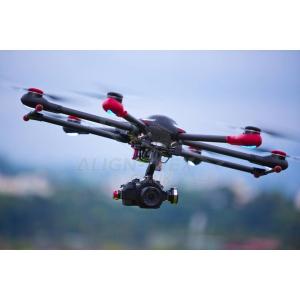 Align Multirotor Drone Spares