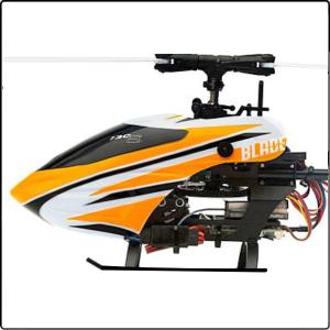E flite helicopter parts online