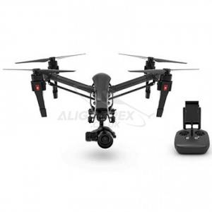 Drones