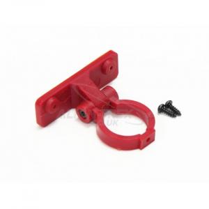 Drone Camera Accessories