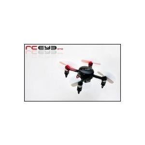 RC Eye Drone Spares