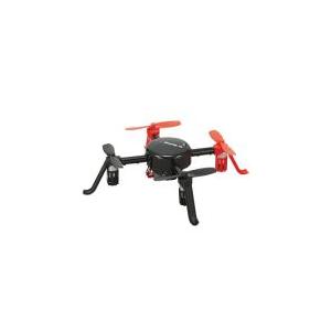 RC Eye One