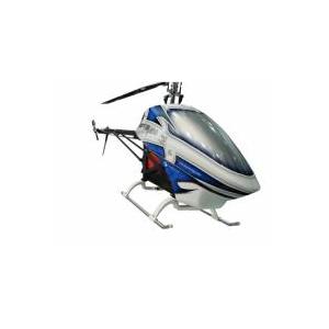 t88 giant helicopter spares