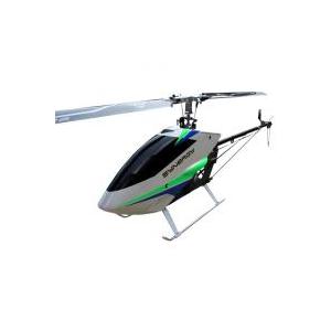 t88 giant helicopter spares