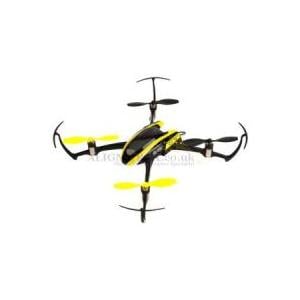 Blade Drone Spares