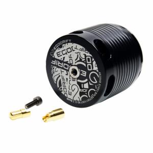 XLPower