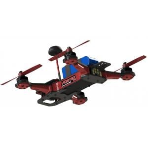 Immersion RC Vortex Drone Spares