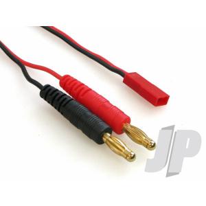 Batt Accessories