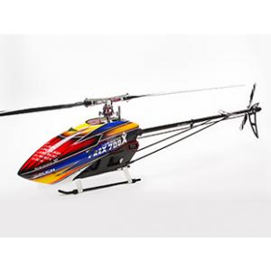 t88 giant helicopter spares