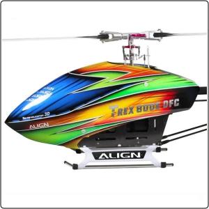 Align rc helicopter parts deals