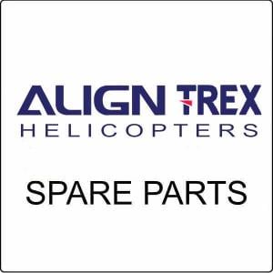 Align T-Rex Spares