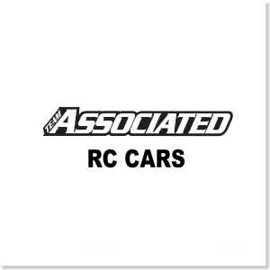 Team Associated RC Cars