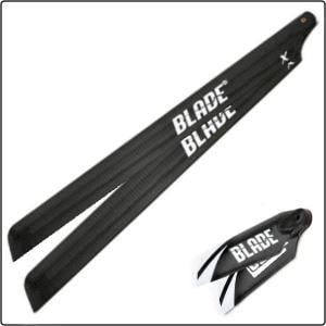 Blade