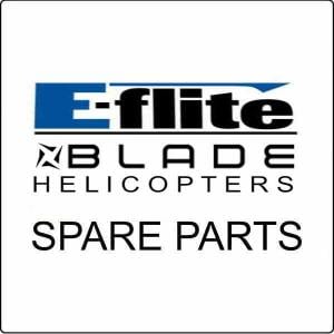 E-Flite Blade Spares