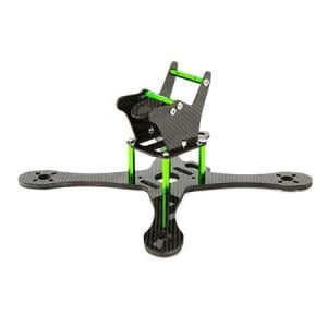 Theory X Drone Spares