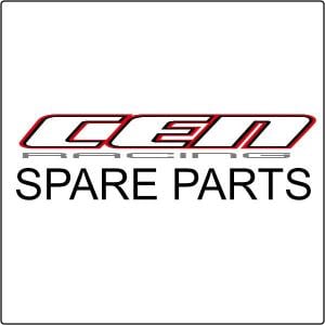 Rc car parts suppliers store