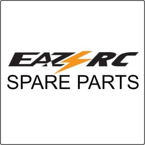 Easy RC Car Spares