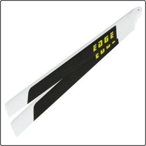 Edge Blades