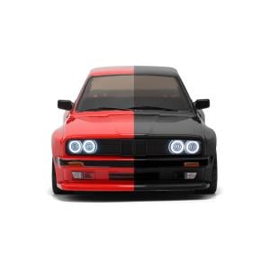 FTX Evo