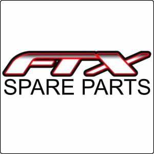 Remote control car spares cheap