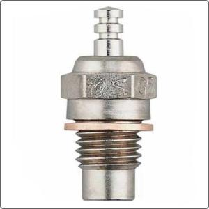 Glow Plugs