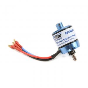 Eflite Motors