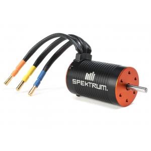 Spektrum Firma Smart Motors
