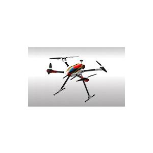 Align 480L Spares